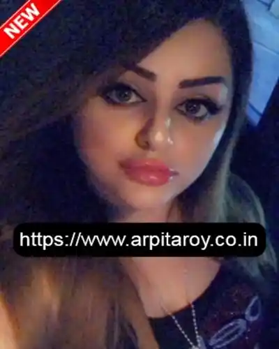 Call Girls in Haldwani