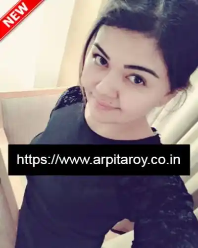 Haldwani call girls Service