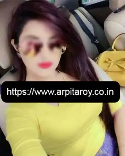 Haldwani call girls